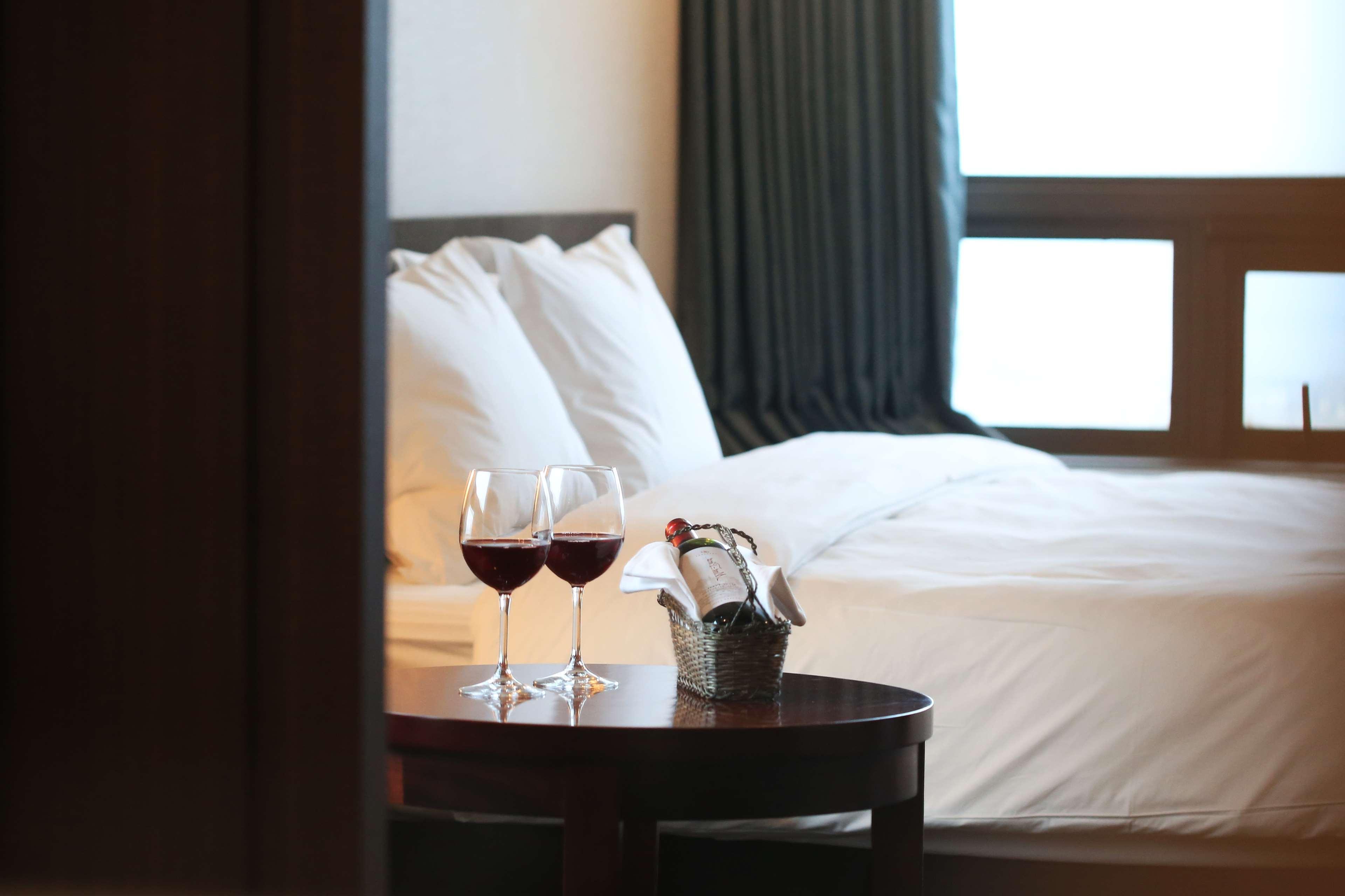 Hotel Western 4*